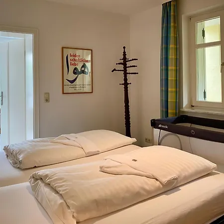 Caprivi E 1 Heringsdorf